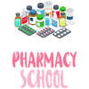 Technicien en pharmacie
