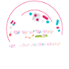 Pharmacy Tech Technician