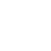 Amasya