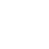 Antalya