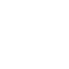 Ankara