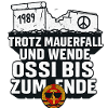 OSSI