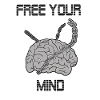 Free your mind