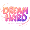 Dream Hard