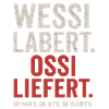 OSSI2
