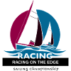 Course de voiliers