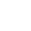 Pflanzen Flüsterer