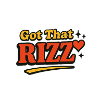 J’ai ce Rizz Retro