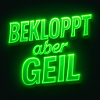 Bekloppt