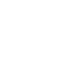 Sparta Helmet