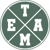 Team circle