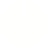 Team circle