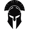 Sparta Helmet