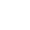 Aydın