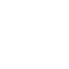 Artvin