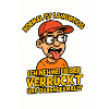 Verrückt und Bekloppt