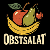 Obstsalat