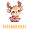 Renne Renne