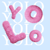 Yolo