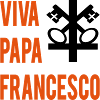 VIVA PAPA FRANCESCO