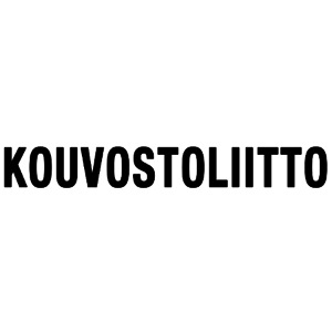 KOUVOSTOLIITTO
