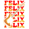 Felix