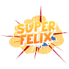 Felix