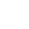 Felix