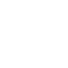 Felix