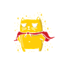 Felix
