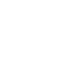 Felix