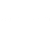 Felix
