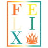 Felix