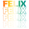 Felix