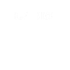 Berge Klettern Kletter Geschenk