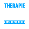 Berge Klettern Kletter Geschenk