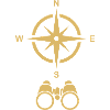 Compass Design