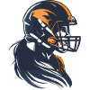 Football player