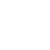 Badminton Drawing