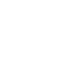 Female cyclist sketch