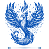 Flammenflug