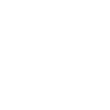 Octopus Kraken Sunglasses Summer