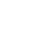 Gott der Bibel