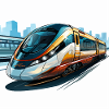 Speed Revolution