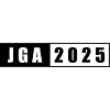 JGA 2025