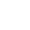 JGA 2025