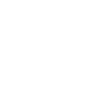 JGA Crew