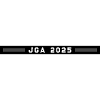 JGA 2025