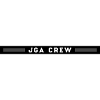 JGA Crew
