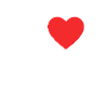 i love nice - j'aime nice